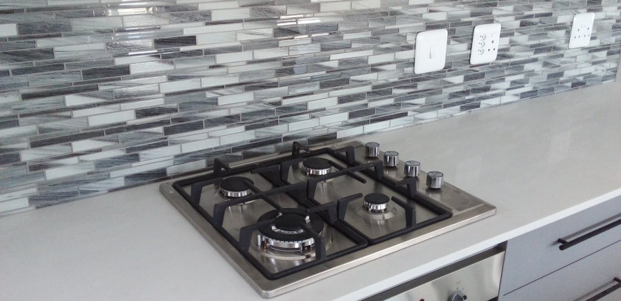 3 Bedroom Property for Sale in Albertinia Western Cape